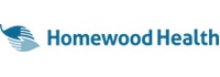 homewood